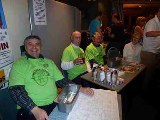 The-Rotary-Club-Of-Southport-Links-Royal-Beer-Festival-2012